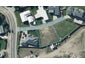 4 Ivy Lane, Albert Town, Wānaka - Carousel 1