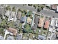 48 Porutu Street, Fairfield, Lower Hutt - Carousel 1