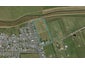 9 Auburn Road, Waihopai, Invercargill - Carousel 1