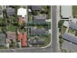 178 Salford Street, Rosedale, Invercargill - Carousel 1
