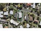 28 James Evans Drive, Northcote, Auckland - Carousel 1