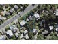 96A Manuka Road, Bayview, Auckland - Carousel 1