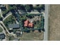 10 Muir Road, Wanaka - Carousel 1