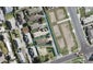 76A Manuroa Road, Takanini, Auckland - Carousel 1