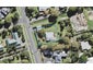 41A Roland Road, Greenhithe, Auckland - Carousel 1