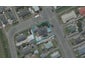 29 Wilson Street, Islington, Christchurch - Carousel 1