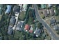 12 Arawhata Street, Ranui, Porirua - Carousel 1