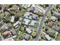 1/22 Kirby Street, Glendene, Auckland - Carousel 1