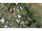 9 Manuka Place, Raumanga, Whangarei - Carousel 1