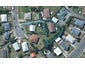 7 Komata Grove, Waitangirua, Porirua - Carousel 1