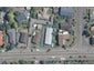 1/419 Wai-Iti Road, Gleniti, Timaru - Carousel 1