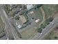 1 Grey Street, Allanton, Mosgiel - Carousel 1