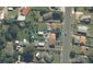 88 Lyon Street, Kihikihi, Te Awamutu - Carousel 1