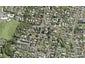 82 Woodglen Road, Glen Eden, Auckland - Carousel 1