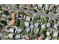 45B Maybury Street, Point England, Auckland - Carousel 1