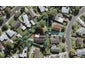 9 Uppingham Crescent, Hillcrest, Auckland - Carousel 1