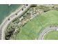 12 Te Kauae Rise, Gulf Harbour, Whangaparaoa - Carousel 1