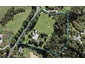 167 O'Brien Road, Albany - Carousel 1