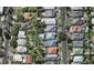 23 Kiwi Road, Stanley Point, Auckland - Carousel 1