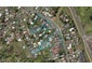 35G Tait Street, Kamo, Whangarei - Carousel 1