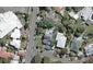 32 Hautana Square, Woburn, Lower Hutt - Carousel 1