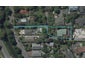 187A Waimea Terrace, Beckenham, Christchurch - Carousel 1