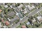 1/32 Marion Street, Silverstream, Upper Hutt - Carousel 1