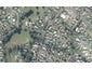 87 Marina Terrace, Kinloch, Taupō - Carousel 1