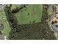 40 Te Aniwaniwa Terrace, Albany, Auckland - Carousel 1