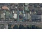 19 Grove Street, The Wood, Nelson - Carousel 1