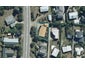 151 Beacon Point Road, Wānaka - Carousel 1