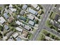 304 Sunset Road, Windsor Park, Auckland - Carousel 1