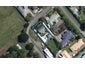 27 Collins road, Richmond, Richmond - Carousel 1