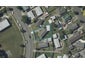 79 Kaimanawa Street, Kelvin Grove, Palmerston North - Carousel 1