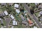 56 Seaview Road, Marfell, New Plymouth - Carousel 1