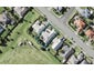 31 Alicia Road, Somerville, Auckland - Carousel 1