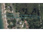 227 Hokianga Harbour Drive, Ōmāpere, Kaikohe - Carousel 1