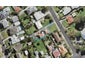 7/2 Kereru Street, Henderson, Auckland - Carousel 1