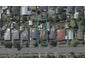 83 Martin Avenue, Beckenham, Christchurch - Carousel 1