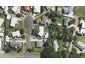 3 Duncan Street, Mangapapa, Gisborne - Carousel 1