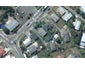 6 Omapere Street, Waitangirua, Porirua - Carousel 1