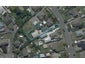 19A BATEMAN AVENUE, Bryndwr, Christchurch - Carousel 1