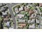 26 Northpark Avenue, Northpark, Auckland - Carousel 1