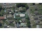 23 Vicki Street, Sockburn, Christchurch - Carousel 1