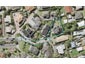 31 Manu Place, Pinehill, Auckland - Carousel 1