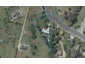 110 Morris Road, Kinmont Park, Mosgiel - Carousel 1