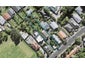 23 Larchwood Avenue, Westmere, Auckland - Carousel 1
