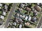 1/13 Jutland Road, Manurewa, Auckland - Carousel 1