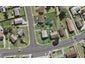74 Valiant Street, Mangere, Auckland - Carousel 1