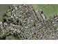 6 Burnsall Place, Avondale, Auckland - Carousel 1